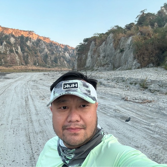 Meet your Posher, Tub - Picture 2 of 16